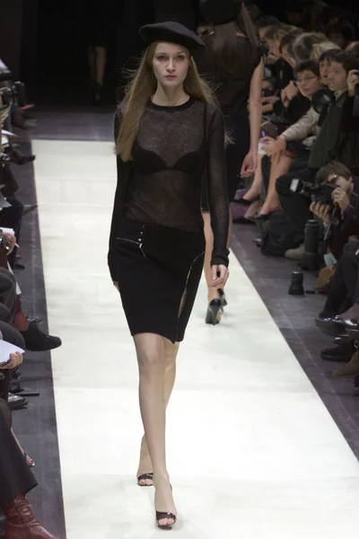 Look 36